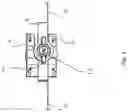 Fig. 08 - Plant hold-down bracket