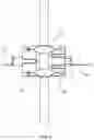 Fig. 09 - Plant hold-down bracket
