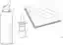 Fig. 01 - METHOD, APPARATUS AND KIT FOR TREATING CHRONIC AND LONG-TERM NASAL CONGESTION