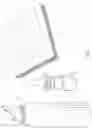 Fig. 05 - METHOD, APPARATUS AND KIT FOR TREATING CHRONIC AND LONG-TERM NASAL CONGESTION