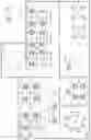 Fig. 02 - ELECTRONIC SYSTEM AND METHOD FOR CLAIMING AND RESERVING WORK AREAS