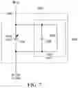 Fig. 06 - Hybrid High-Power And Broadband Variable Impedance Modules