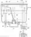 Fig. 01 - VENTILATED TOILET