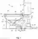 Fig. 02 - VENTILATED TOILET