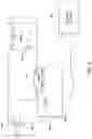Fig. 07 - VENTILATED TOILET