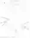 Fig. 07 - Leadless pacemaker and tail end component and head end component thereof
