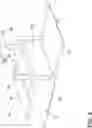 Fig. 03 - MATERIAL DEPOSITION ASSEMBLY FOR ADDITIVE MANUFACTURING