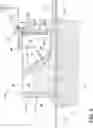 Fig. 04 - MATERIAL DEPOSITION ASSEMBLY FOR ADDITIVE MANUFACTURING