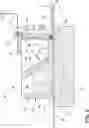 Fig. 06 - MATERIAL DEPOSITION ASSEMBLY FOR ADDITIVE MANUFACTURING