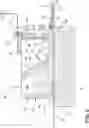 Fig. 07 - MATERIAL DEPOSITION ASSEMBLY FOR ADDITIVE MANUFACTURING