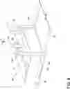 Fig. 09 - MATERIAL DEPOSITION ASSEMBLY FOR ADDITIVE MANUFACTURING