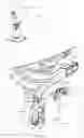 Fig. 09 - ANTENNA POSITIONER WITH ECCENTRIC TILT POSITION MECHANISM