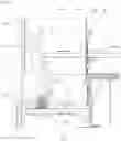 Fig. 22 - Control method of appliance