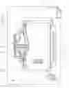 Fig. 01 - CLOTHES LIFTING DEVICE FOR WASHING MACHINE, AND DRUM WASHING MACHINE