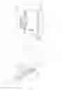 Fig. 02 - CLOTHES LIFTING DEVICE FOR WASHING MACHINE, AND DRUM WASHING MACHINE