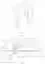 Fig. 07 - CLOTHES LIFTING DEVICE FOR WASHING MACHINE, AND DRUM WASHING MACHINE