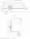 Fig. 08 - CLOTHES LIFTING DEVICE FOR WASHING MACHINE, AND DRUM WASHING MACHINE