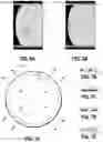 Fig. 07 - Flexible and/or deformable mechanical elements with radiographic markers