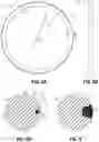 Fig. 08 - Flexible and/or deformable mechanical elements with radiographic markers