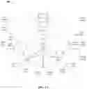 Fig. 02 - System and method for intraoperatively determining image alignment