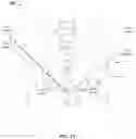 Fig. 03 - System and method for intraoperatively determining image alignment