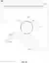 Fig. 18 - System and method for intraoperatively determining image alignment