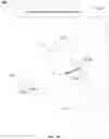 Fig. 19 - System and method for intraoperatively determining image alignment