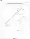 Fig. 20 - System and method for intraoperatively determining image alignment