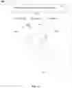 Fig. 23 - System and method for intraoperatively determining image alignment