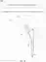 Fig. 24 - System and method for intraoperatively determining image alignment