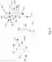 Fig. 05 - Smart context subsampling on-device system