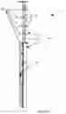 Fig. 05 - Wireless access point thermal management