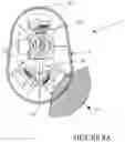 Fig. 19 - Wireless access point thermal management