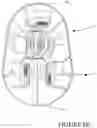 Fig. 20 - Wireless access point thermal management