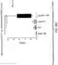 Fig. 44 - TGF-BETA INHIBITORS AND USE THEREOF