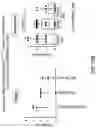 Fig. 65 - TGF-BETA INHIBITORS AND USE THEREOF