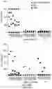 Fig. 71 - TGF-BETA INHIBITORS AND USE THEREOF