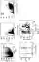 Fig. 97 - TGF-BETA INHIBITORS AND USE THEREOF