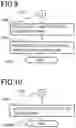 Fig. 08 - Vehicle apparatus including verification apparatus