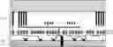 Fig. 01 - STACKED ARCHITECTURE FOR THREE-DIMENSIONAL NAND