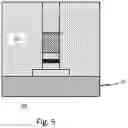Fig. 06 - Spin-orbit-torque magnetoresistive random-access memory with integrated diode