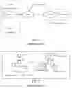 Fig. 02 - ARTIFICIAL INTELLIGENCE-BASED DRUG MOLECULE PROCESSING METHOD AND APPARATUS, DEVICE, STORAGE MEDIUM, AND COMPUTER PROGRAM PRODUCT