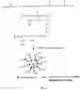 Fig. 06 - Salt-tolerant polymer microsphere plugging agent and preparation method thereof