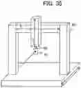 Fig. 41 - CONTROL DEVICE