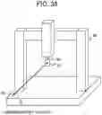 Fig. 43 - CONTROL DEVICE