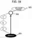Fig. 44 - CONTROL DEVICE