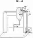 Fig. 49 - CONTROL DEVICE