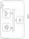 Fig. 04 - A SYSTEM AND A METHOD FOR PERFORMING ATOMIC SWAP TRANSACTIONS OF DIGITIAL RECORDS AMONG A PLURALITY OF DITRIBUTED DATABASES