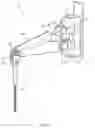Fig. 02 - Fall arrest device