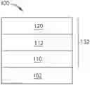 Fig. 01 - NITRIDE PROTECTIVE COATINGS ON AEROSPACE COMPONENTS AND METHODS FOR MAKING THE SAME